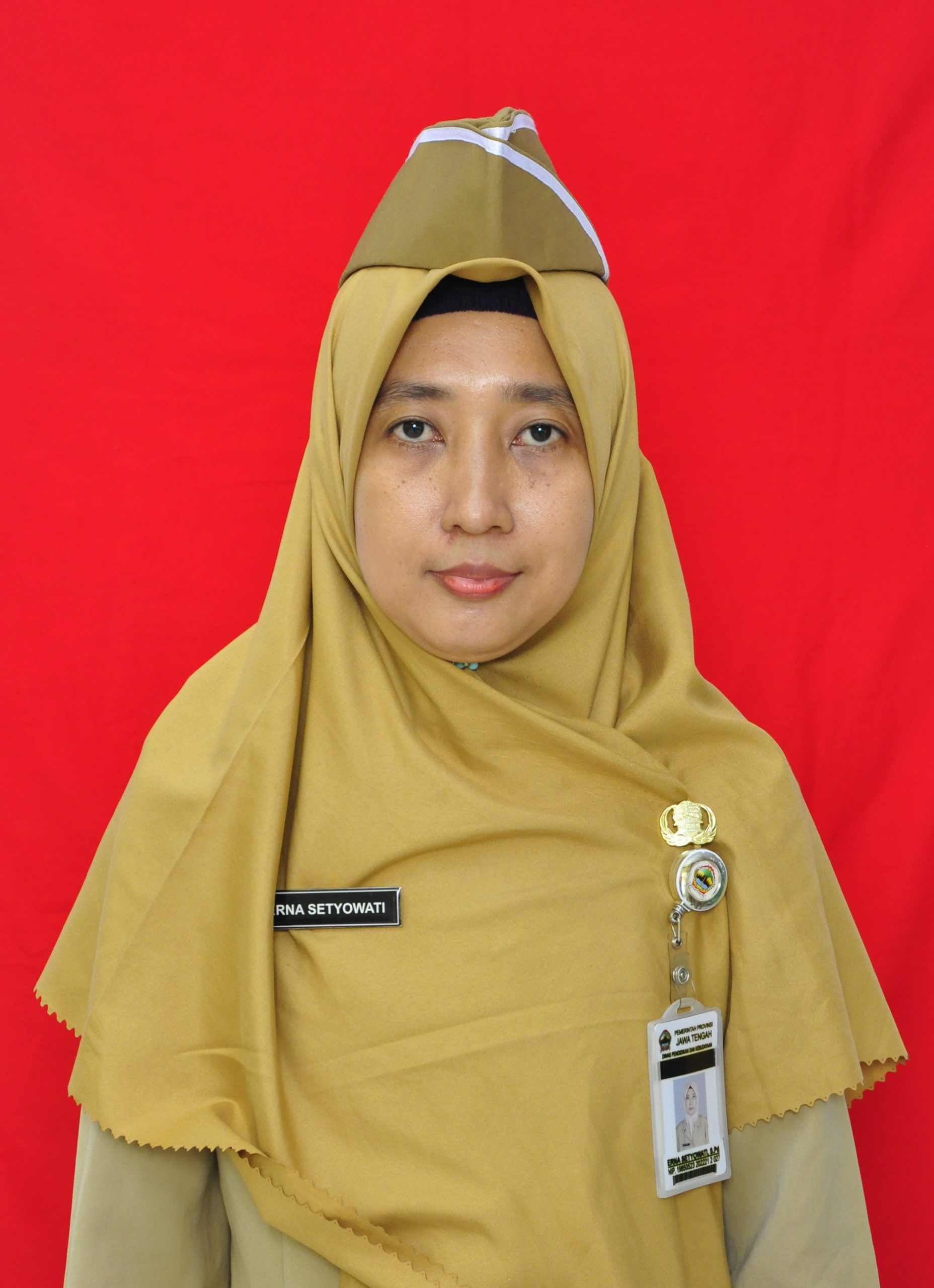 Er va xotin ortasidagi shaxsiy anal jinsiy aloqa Erkaklar shifokor qabulida ishtirok etgan onlayn porno